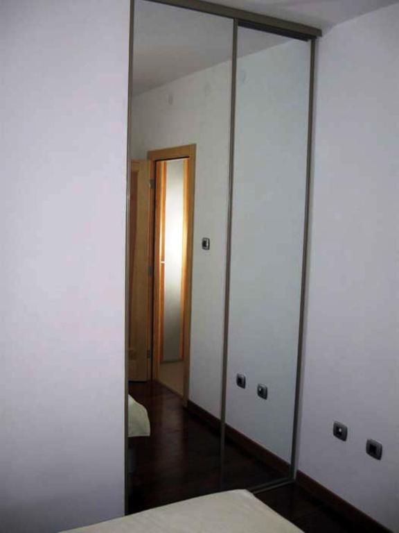 Apartments Vidikovac Budva Room photo