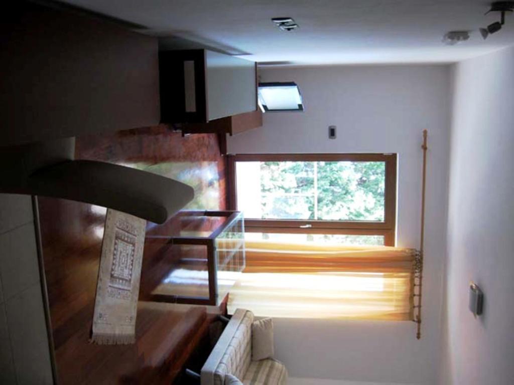 Apartments Vidikovac Budva Room photo